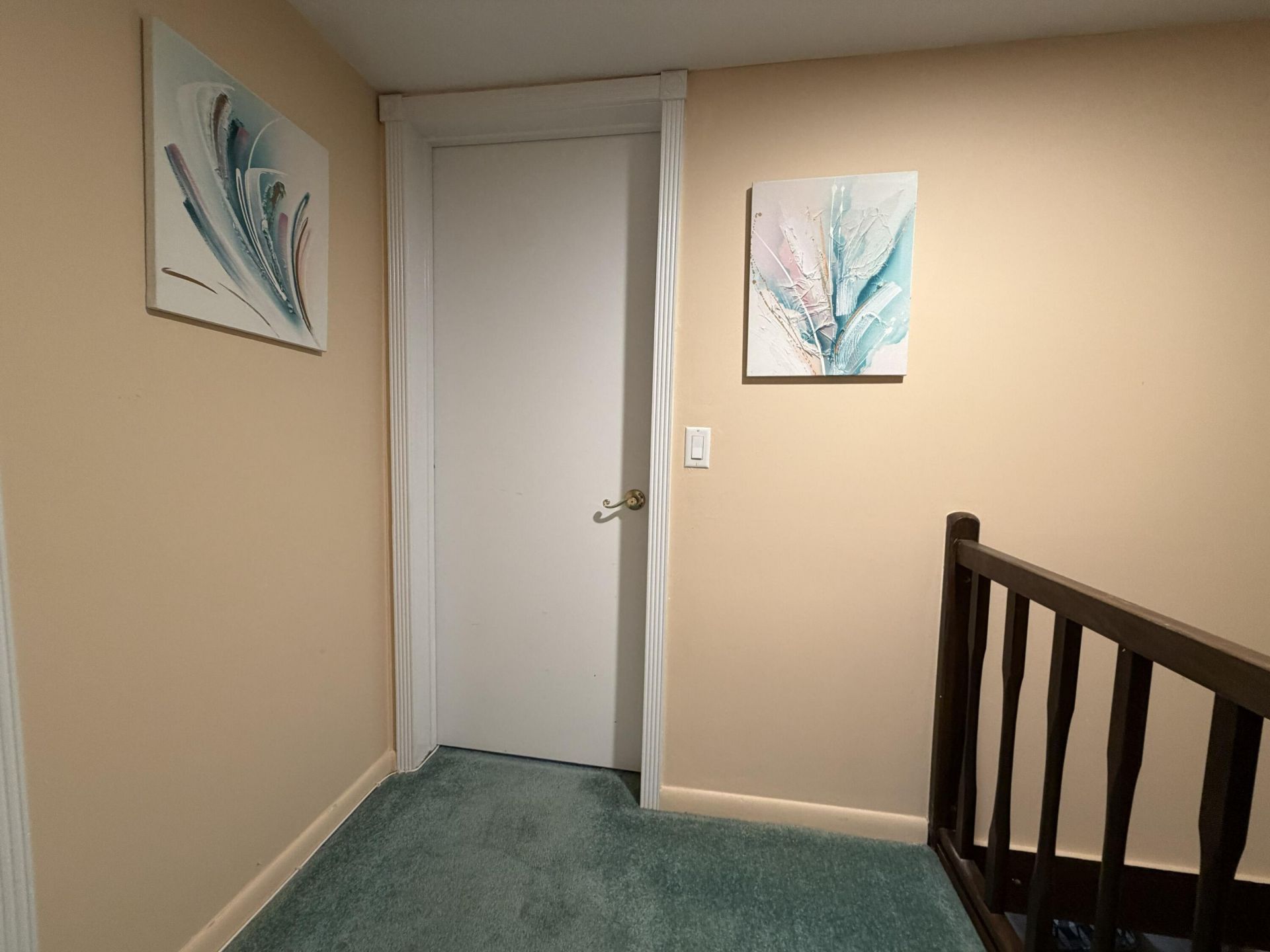 9403 S Ocean Drive, Unit 3D, Jensen Beach, FL 34957 Photo
