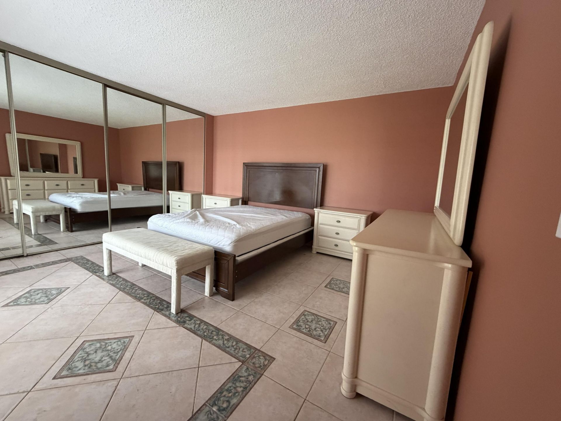 9403 S Ocean Drive, Unit 3D, Jensen Beach, FL 34957 Photo