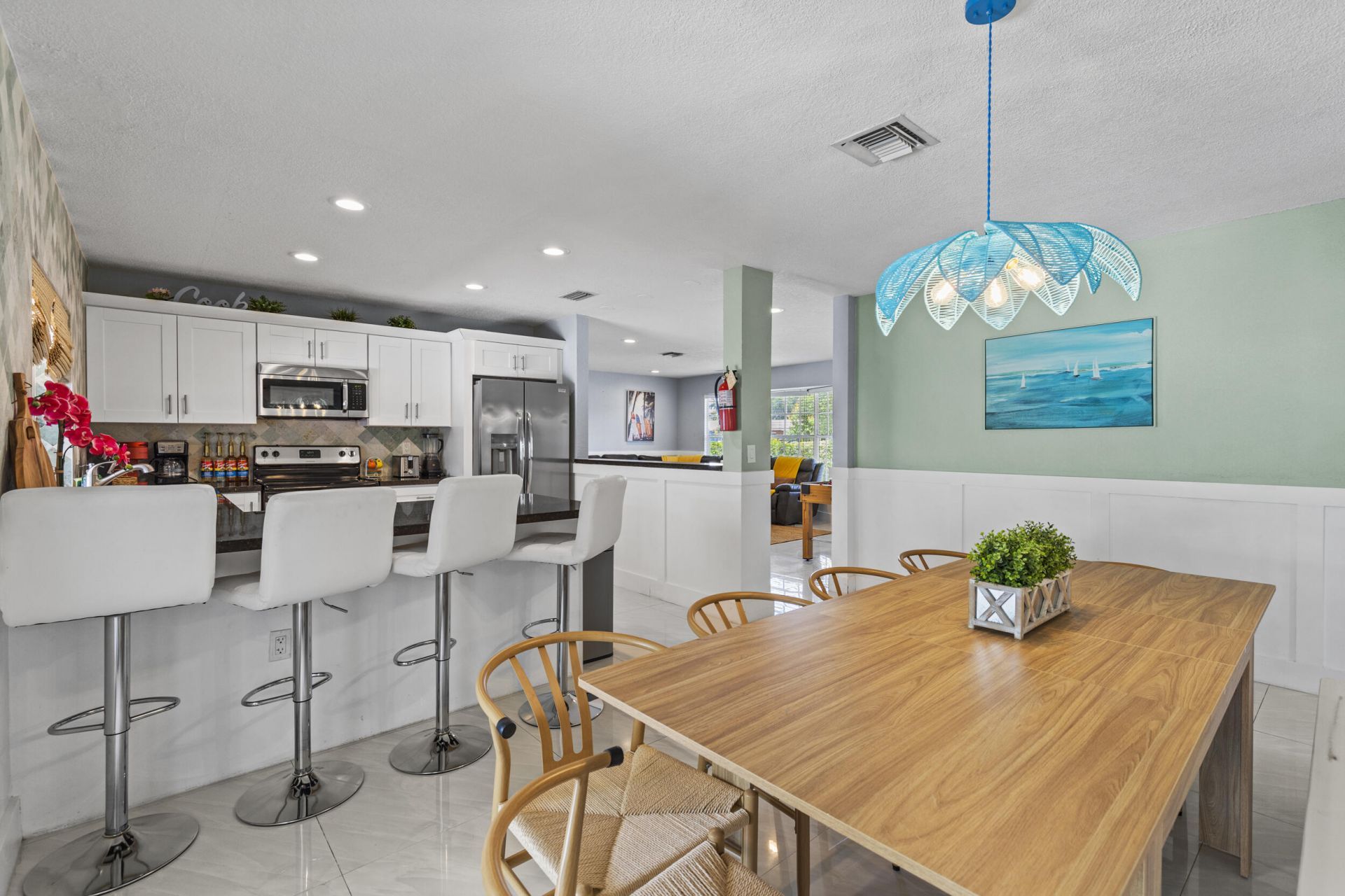 1422 Coolidge Street, Unit none, Hollywood, FL 33020 Photo