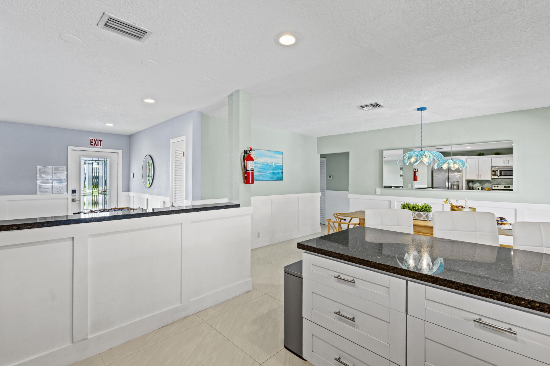 1422 Coolidge Street, Unit none, Hollywood, FL 33020 Photo