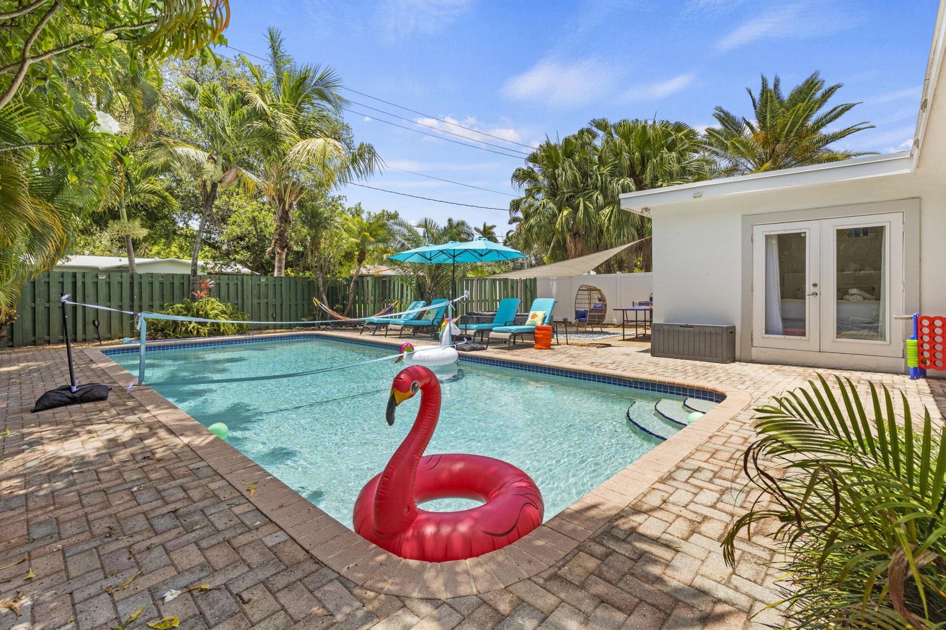 1422 Coolidge Street, Unit none, Hollywood, FL 33020 Photo