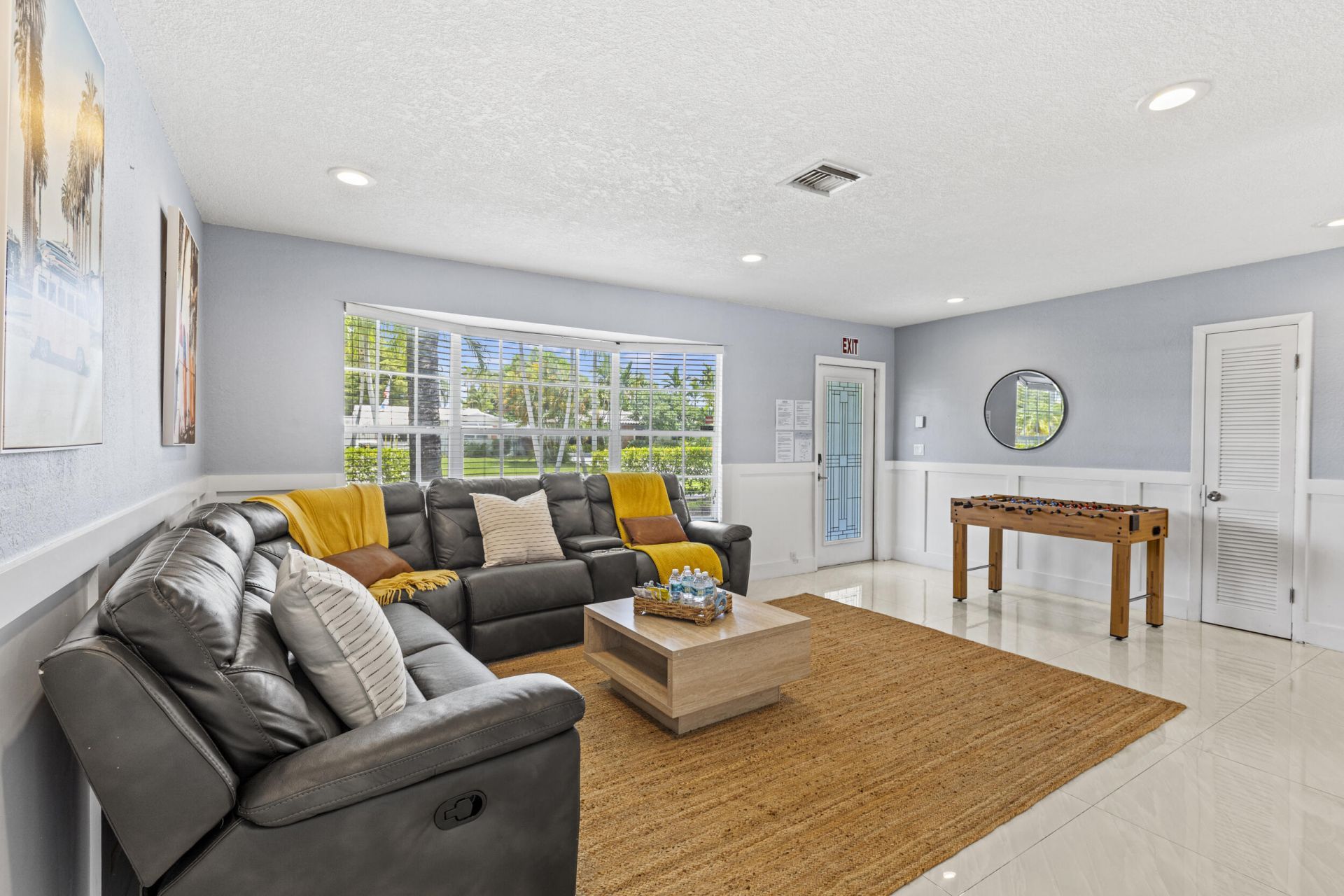 1422 Coolidge Street, Unit none, Hollywood, FL 33020 Photo