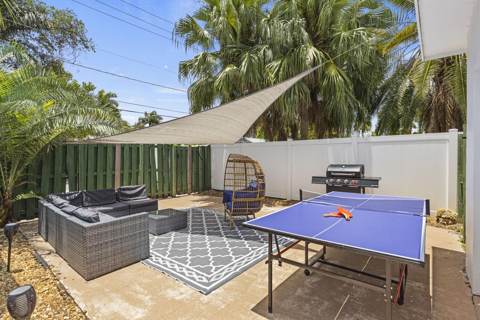 1422 Coolidge Street, Unit none, Hollywood, FL 33020 Photo