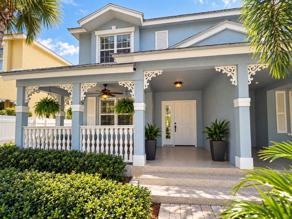 605 SW 5TH Avenue, Unit 605, Fort Lauderdale, FL 33315