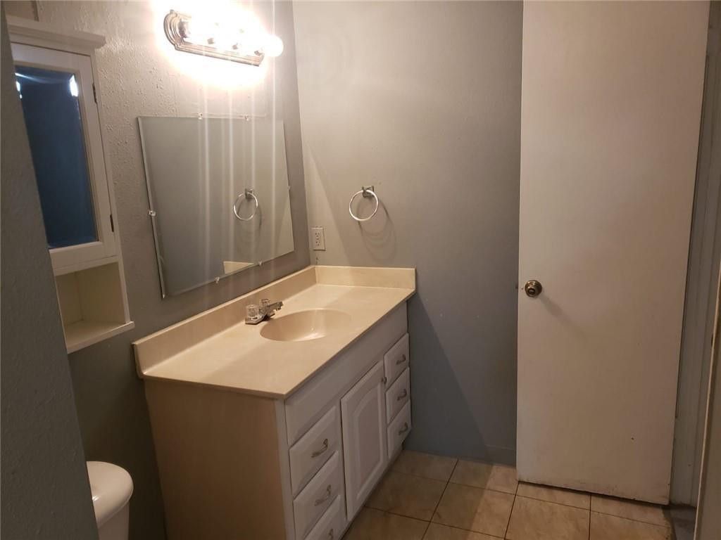 8761 NW 39th Street, Unit 8761, Sunrise, FL 33351 Photo