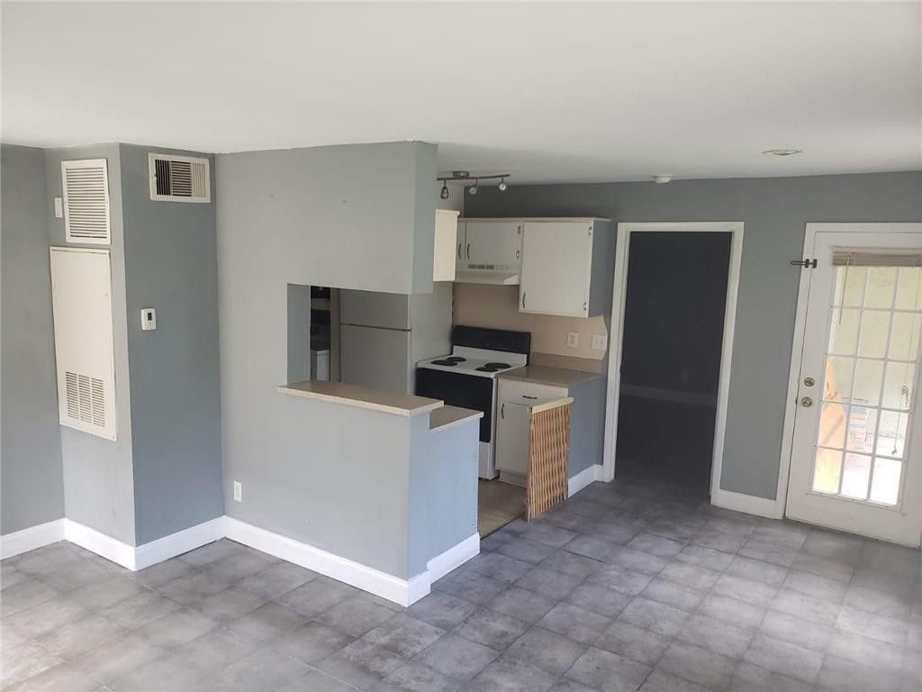 8761 NW 39th Street, Unit 8761, Sunrise, FL 33351 Photo