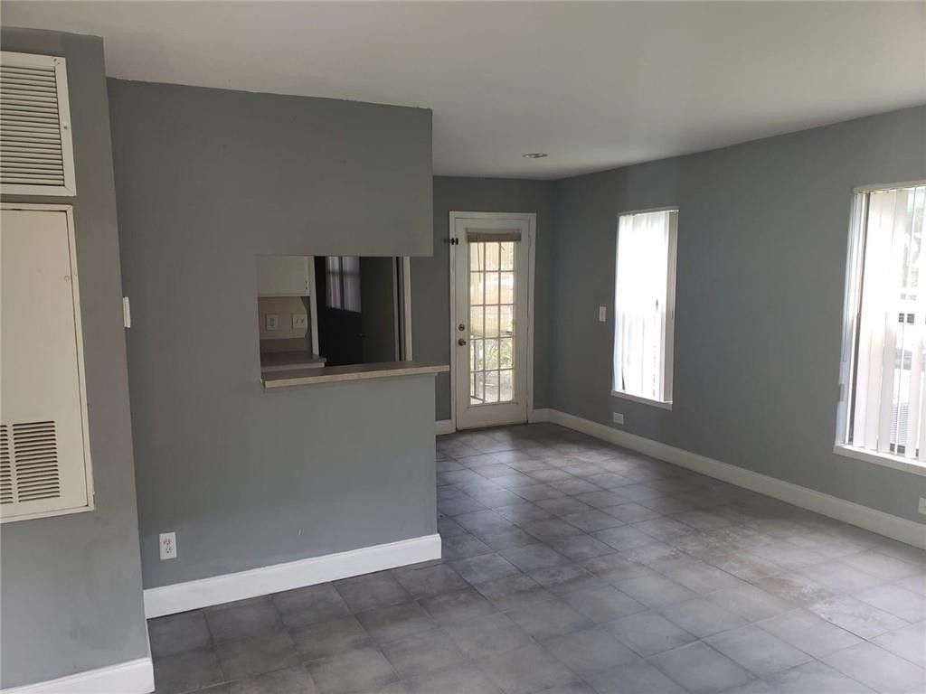 8761 NW 39th Street, Unit 8761, Sunrise, FL 33351 Photo