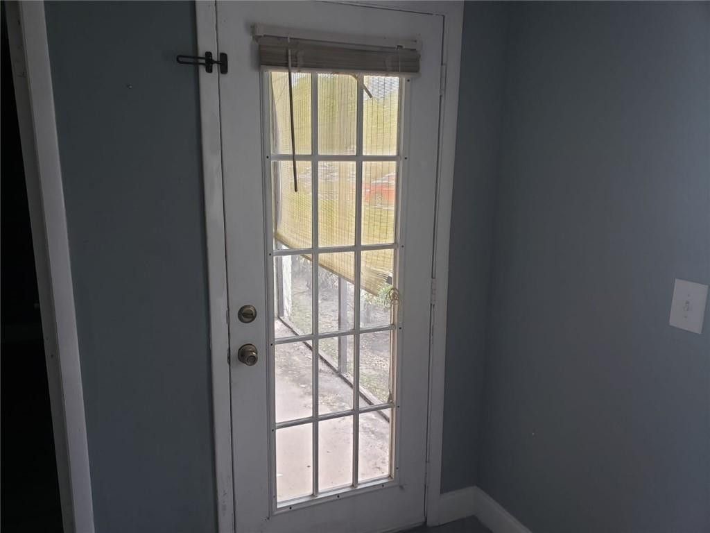 8761 NW 39th Street, Unit 8761, Sunrise, FL 33351 Photo