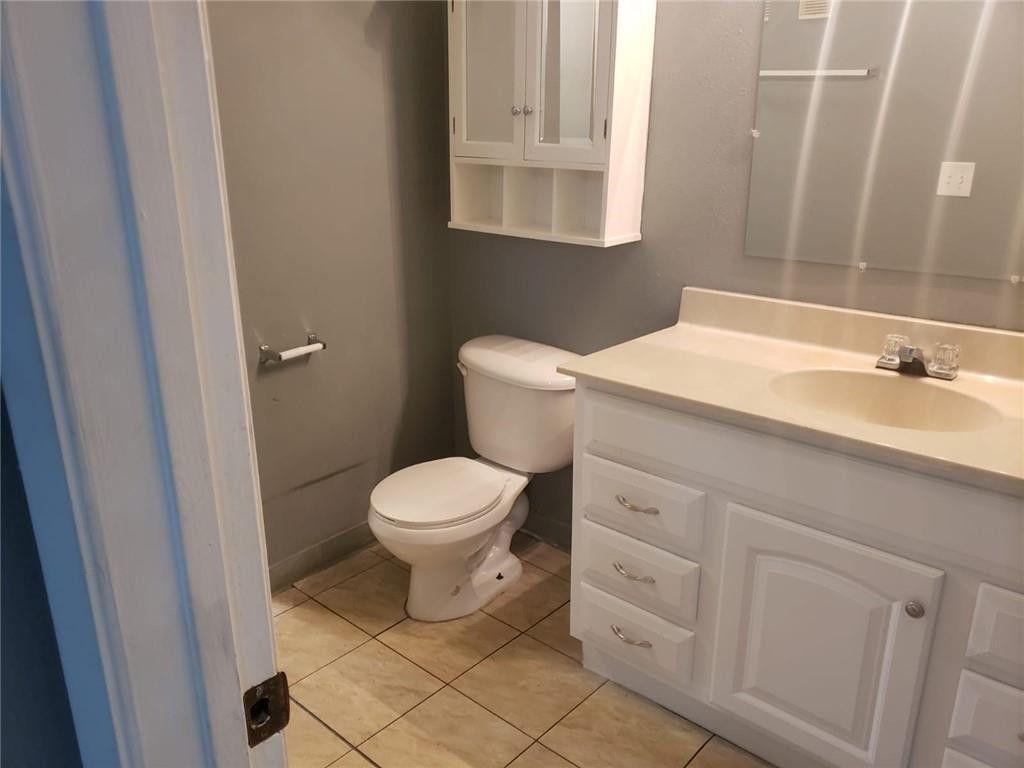 8761 NW 39th Street, Unit 8761, Sunrise, FL 33351 Photo