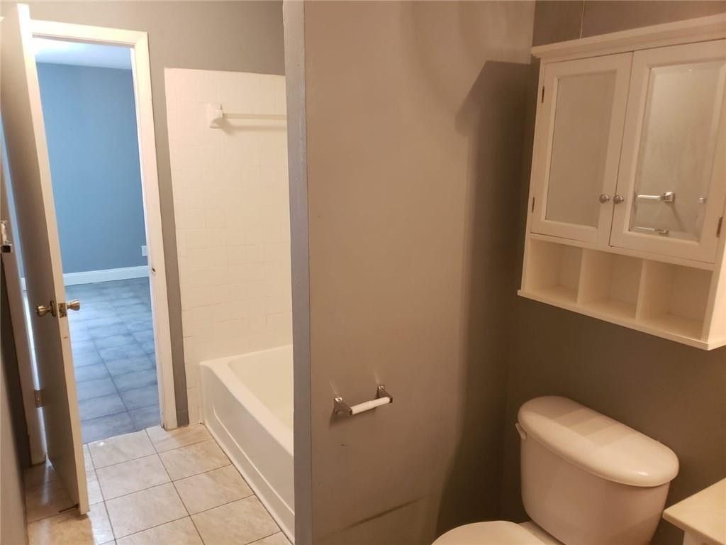 8761 NW 39th Street, Unit 8761, Sunrise, FL 33351 Photo