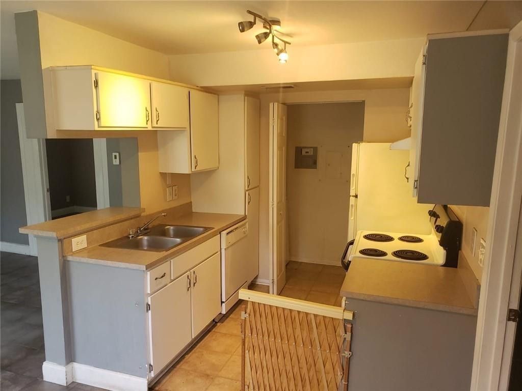 8761 NW 39th Street, Unit 8761, Sunrise, FL 33351 Photo
