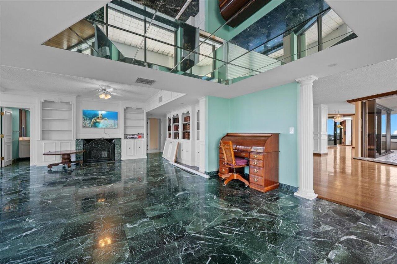 100 Lakeshore Drive, Unit 558, North Palm Beach, FL 33408 Photo