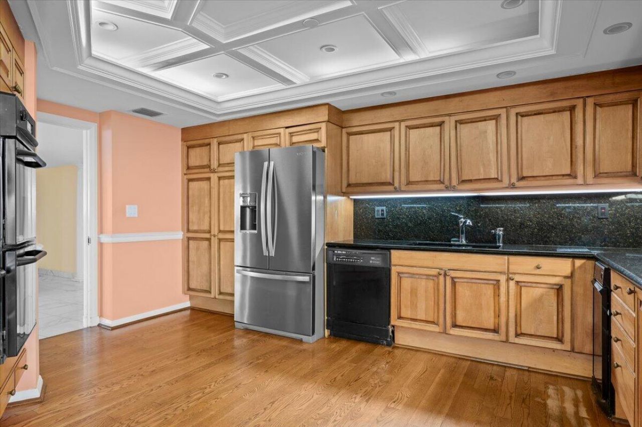 100 Lakeshore Drive, Unit 558, North Palm Beach, FL 33408 Photo