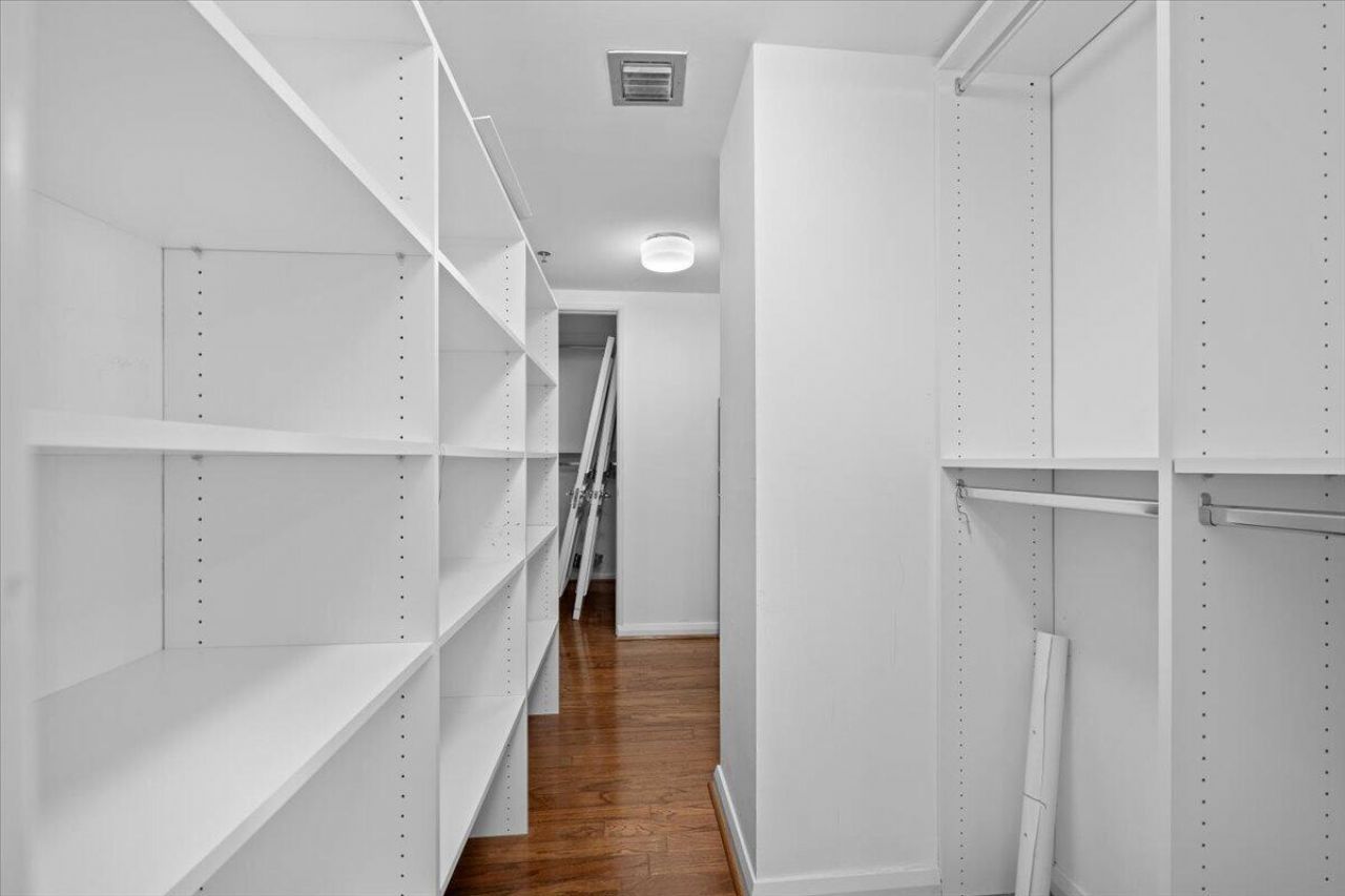 100 Lakeshore Drive, Unit 558, North Palm Beach, FL 33408 Photo