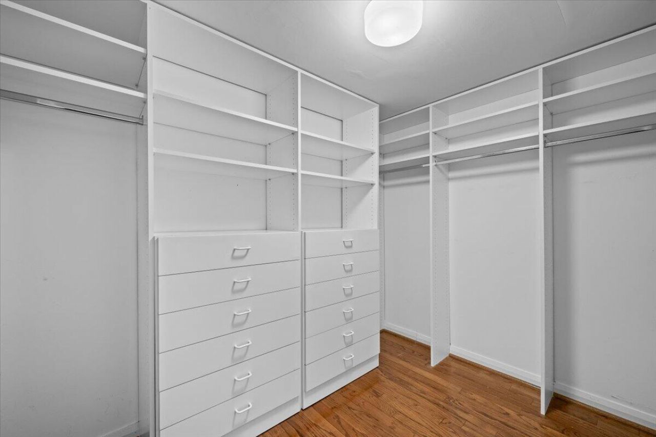 100 Lakeshore Drive, Unit 558, North Palm Beach, FL 33408 Photo