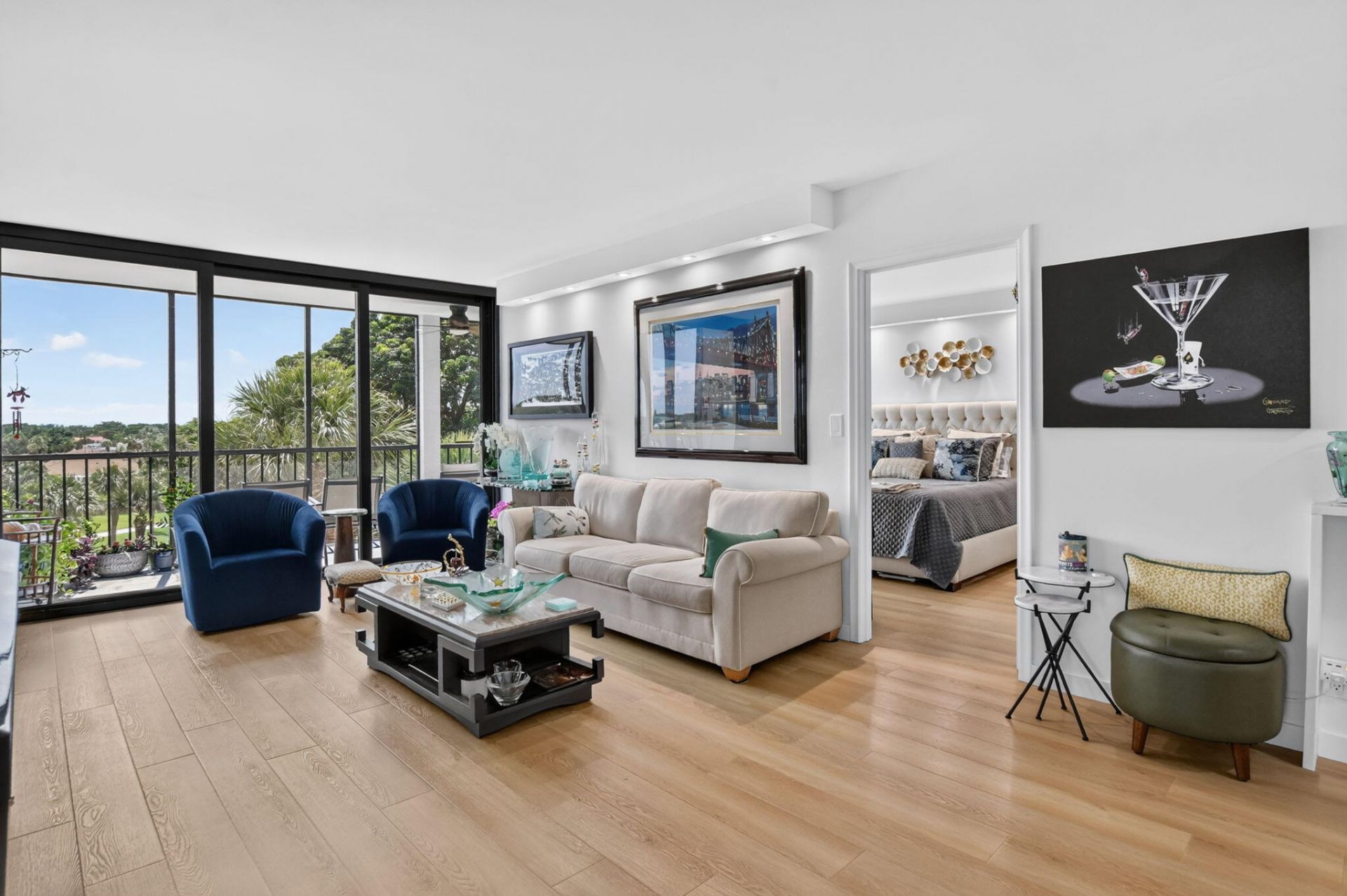 6895 Willow Wood Drive, Unit 1051, Boca Raton, FL 33434 Photo