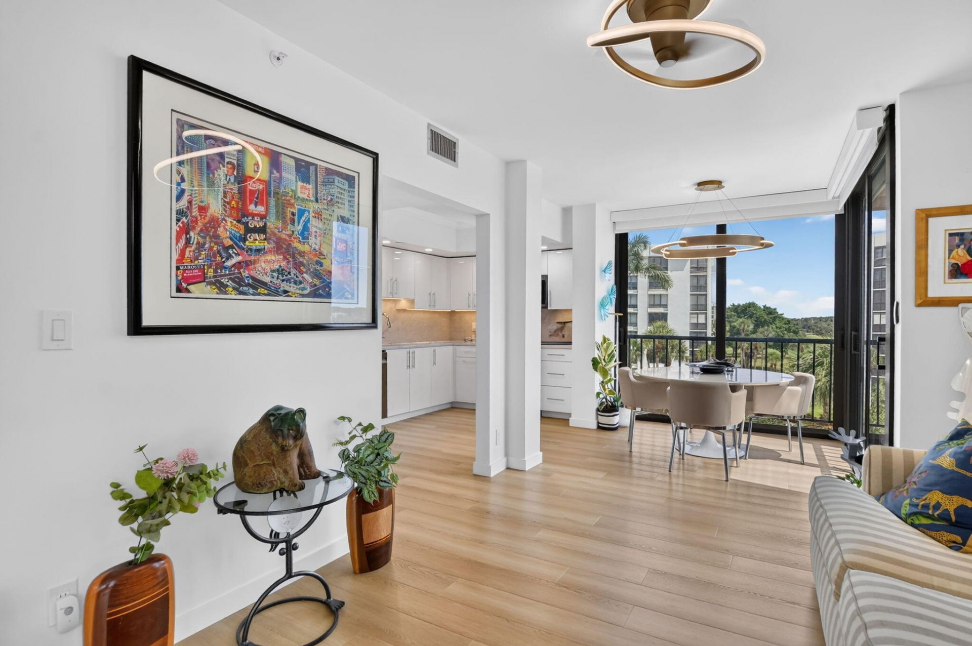 6895 Willow Wood Drive, Unit 1051, Boca Raton, FL 33434 Photo