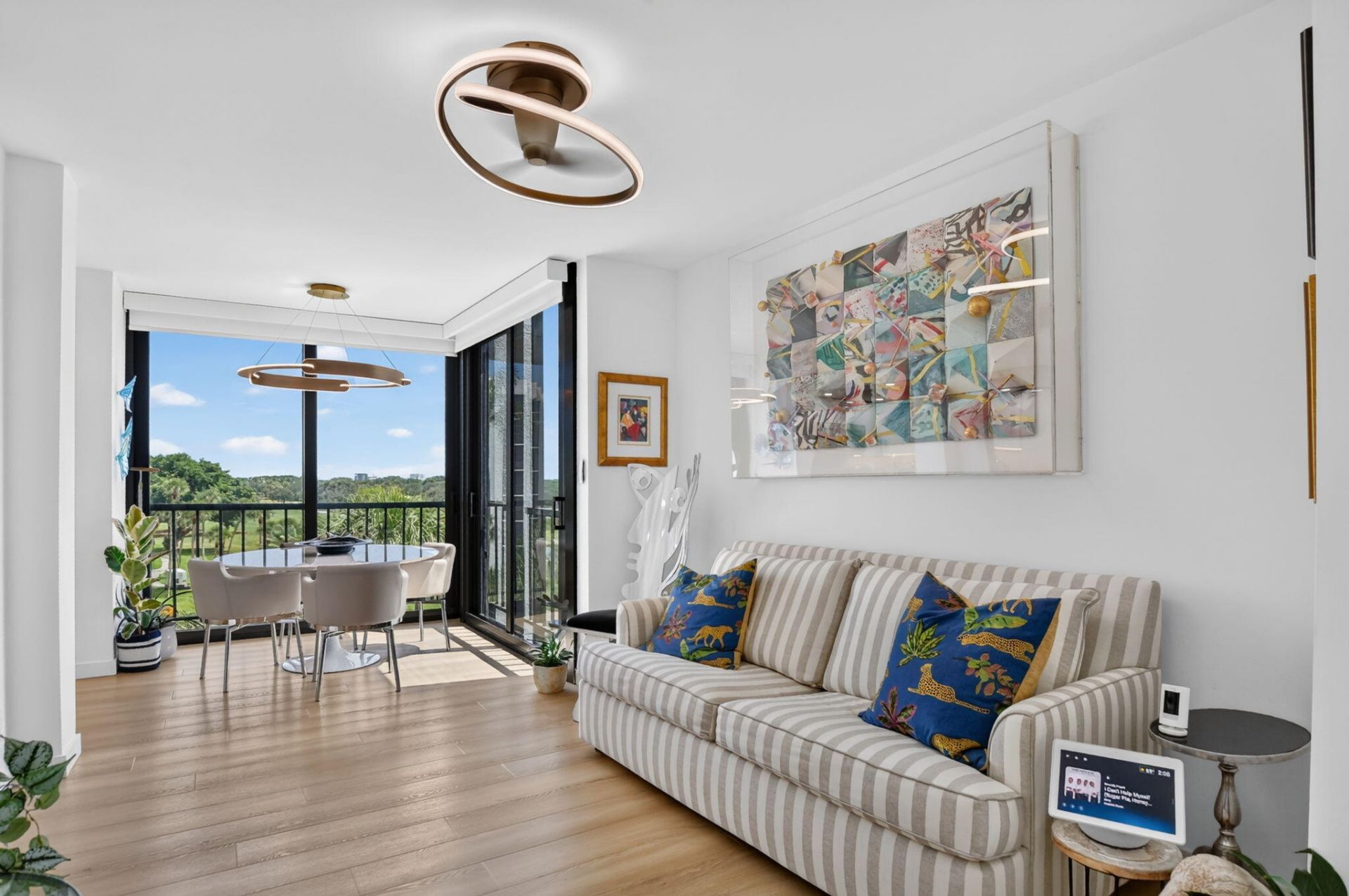 6895 Willow Wood Drive, Unit 1051, Boca Raton, FL 33434 Photo