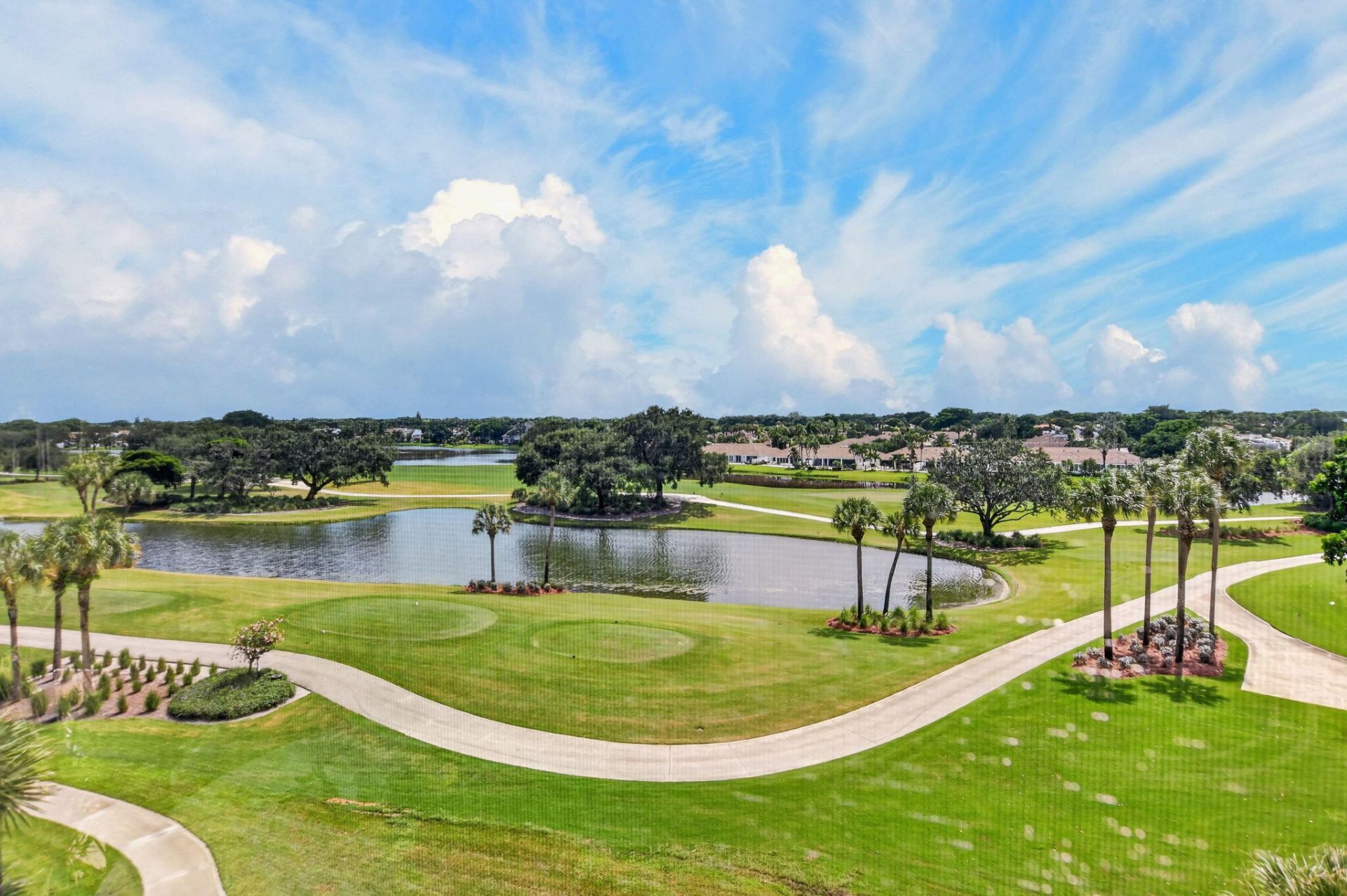 6895 Willow Wood Drive, Unit 1051, Boca Raton, FL 33434 Photo