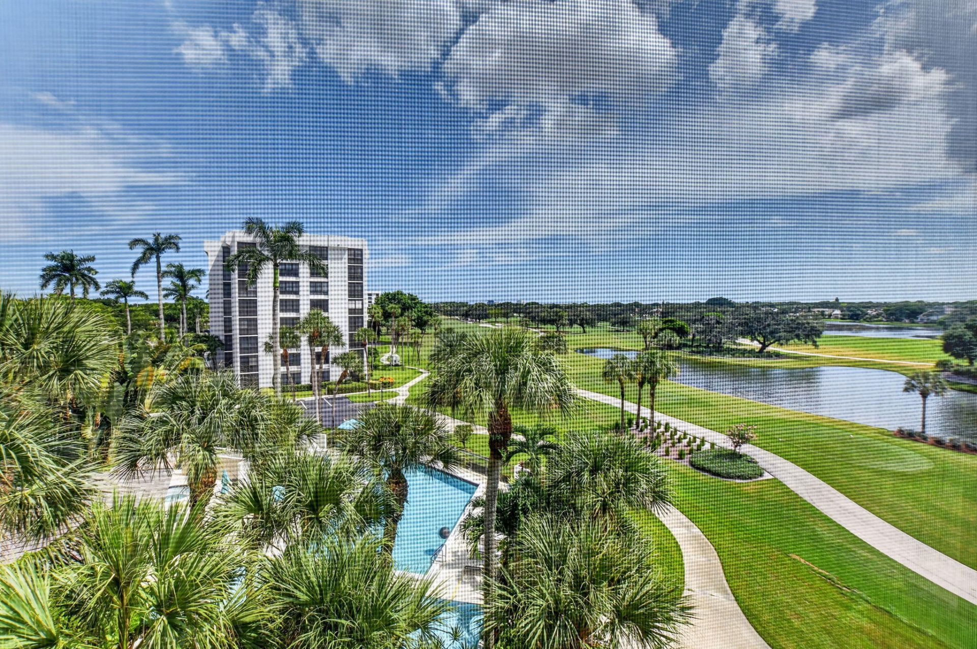 6895 Willow Wood Drive, Unit 1051, Boca Raton, FL 33434 Photo