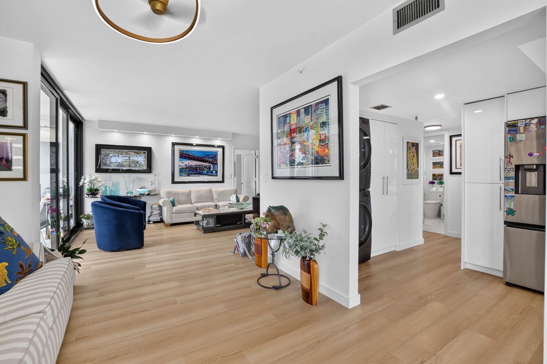 6895 Willow Wood Drive, Unit 1051, Boca Raton, FL 33434 Photo
