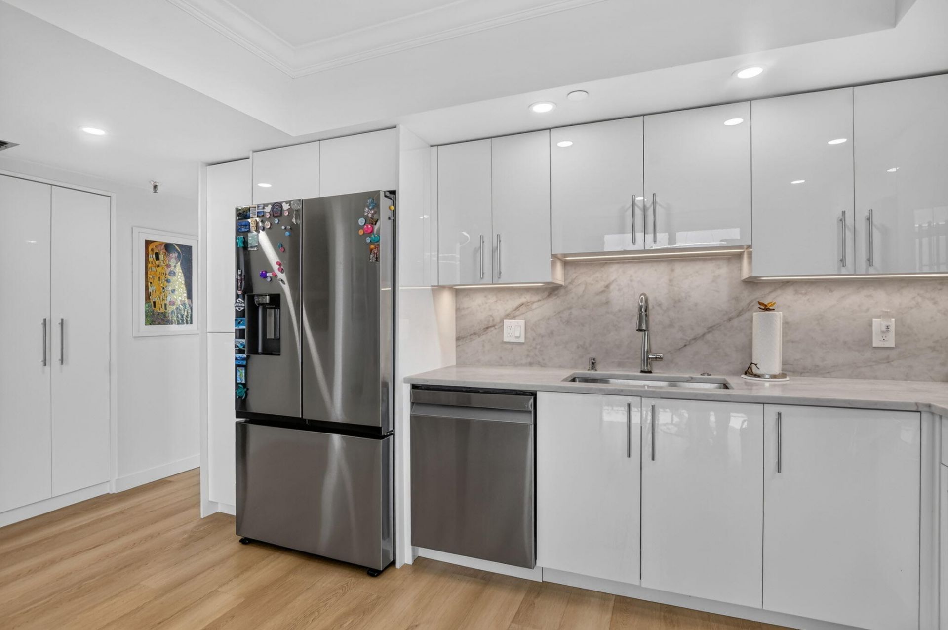 6895 Willow Wood Drive, Unit 1051, Boca Raton, FL 33434 Photo