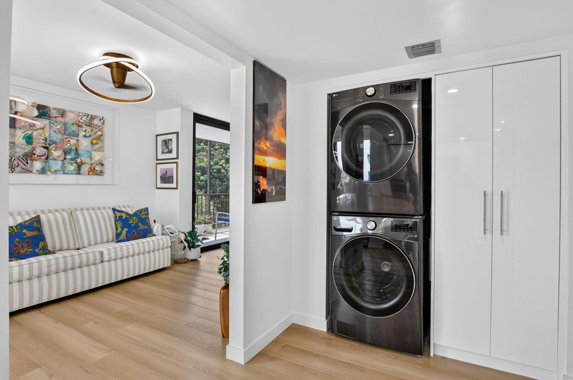 6895 Willow Wood Drive, Unit 1051, Boca Raton, FL 33434 Photo