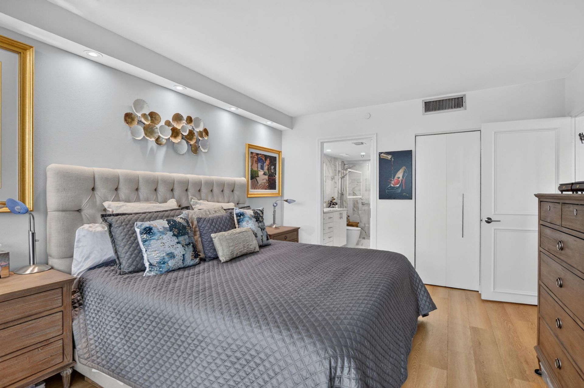 6895 Willow Wood Drive, Unit 1051, Boca Raton, FL 33434 Photo