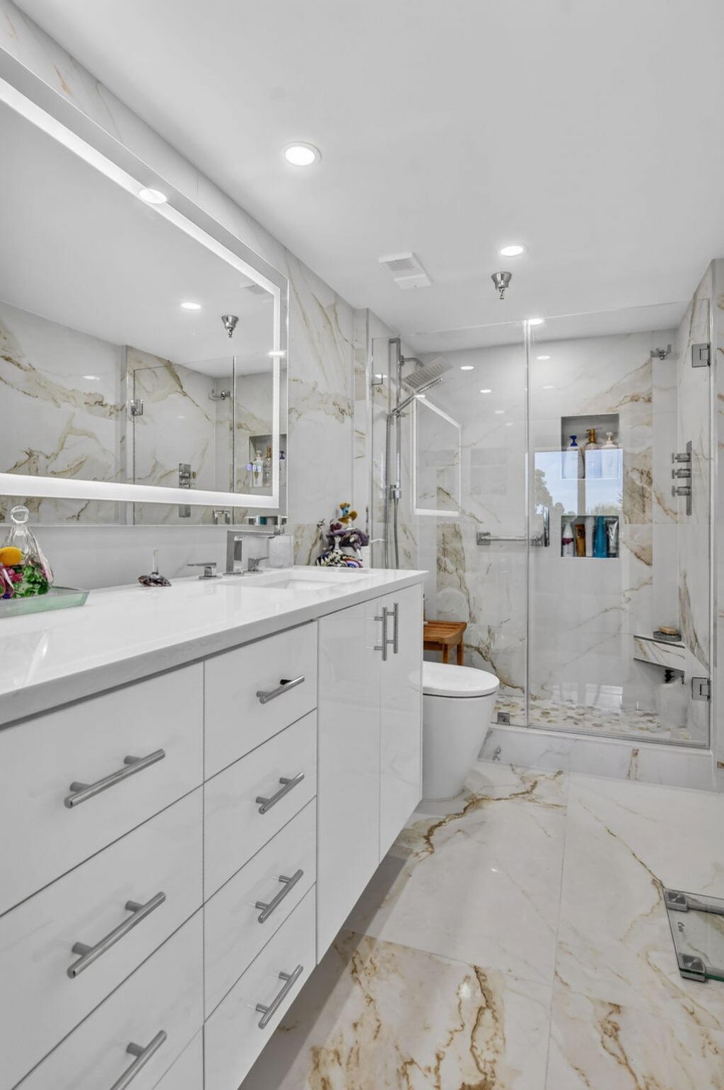 6895 Willow Wood Drive, Unit 1051, Boca Raton, FL 33434 Photo