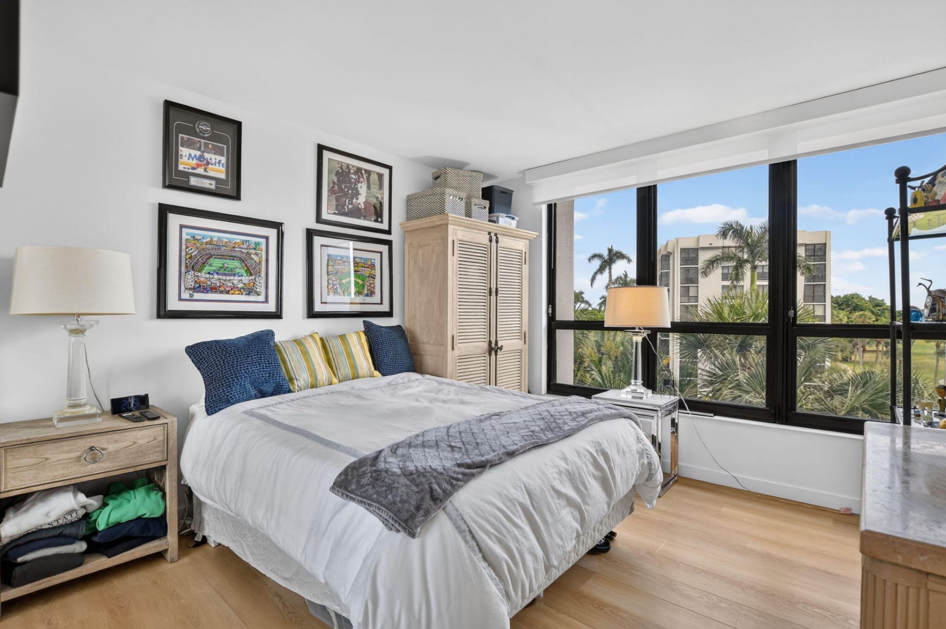 6895 Willow Wood Drive, Unit 1051, Boca Raton, FL 33434 Photo