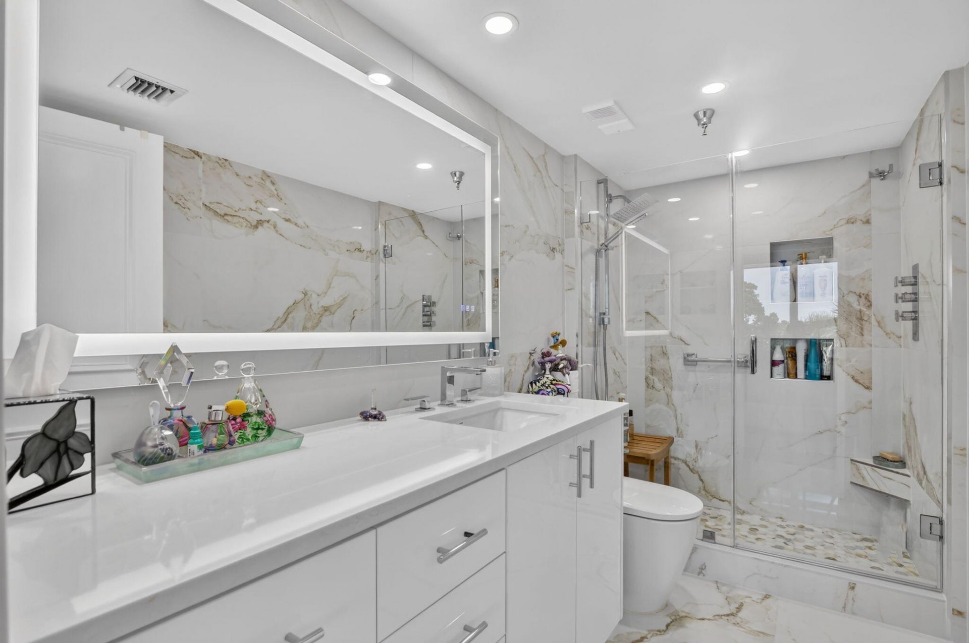 6895 Willow Wood Drive, Unit 1051, Boca Raton, FL 33434 Photo