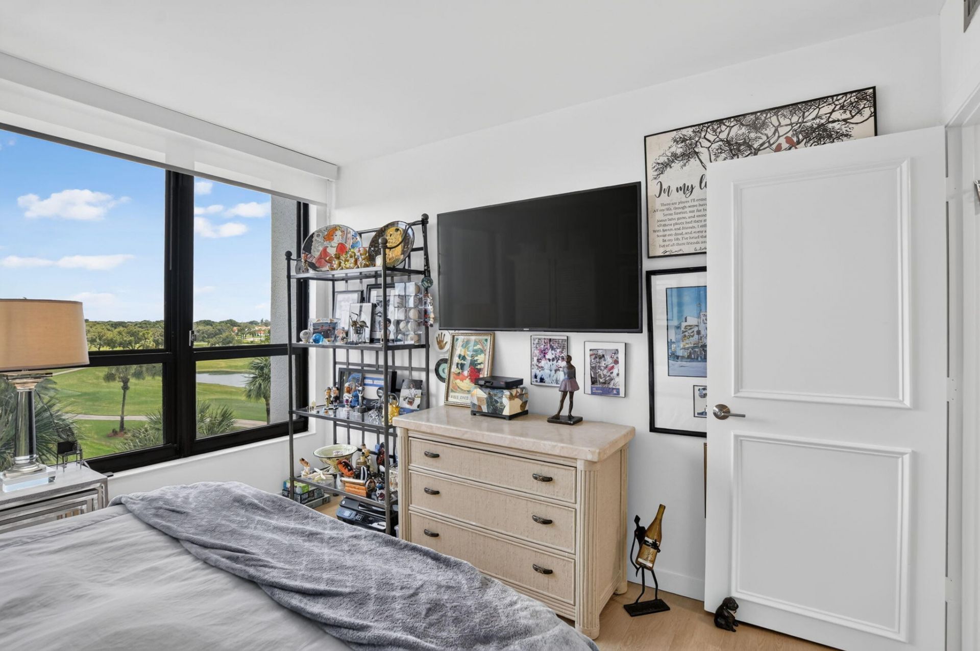 6895 Willow Wood Drive, Unit 1051, Boca Raton, FL 33434 Photo