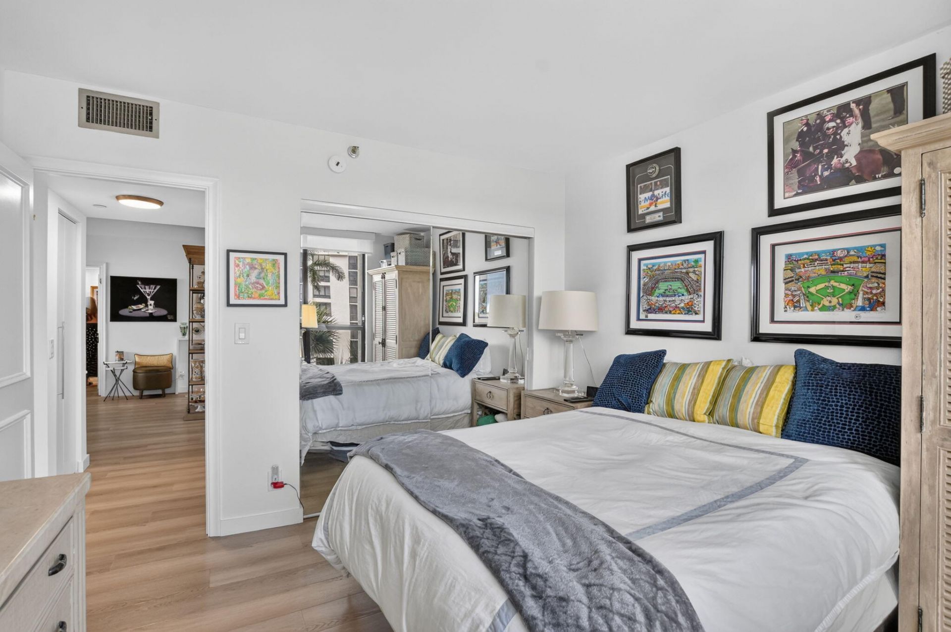 6895 Willow Wood Drive, Unit 1051, Boca Raton, FL 33434 Photo