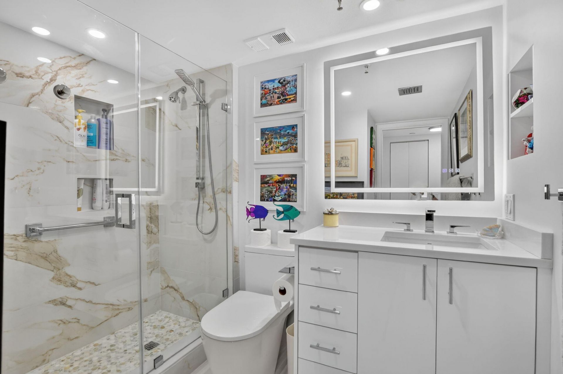 6895 Willow Wood Drive, Unit 1051, Boca Raton, FL 33434 Photo