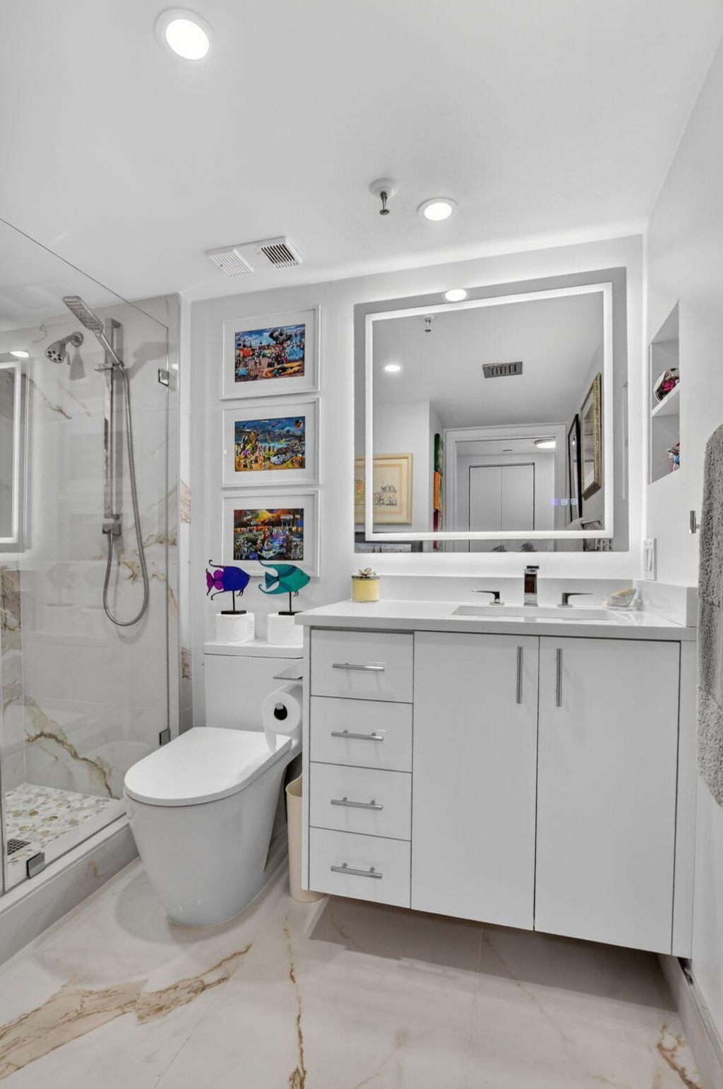 6895 Willow Wood Drive, Unit 1051, Boca Raton, FL 33434 Photo