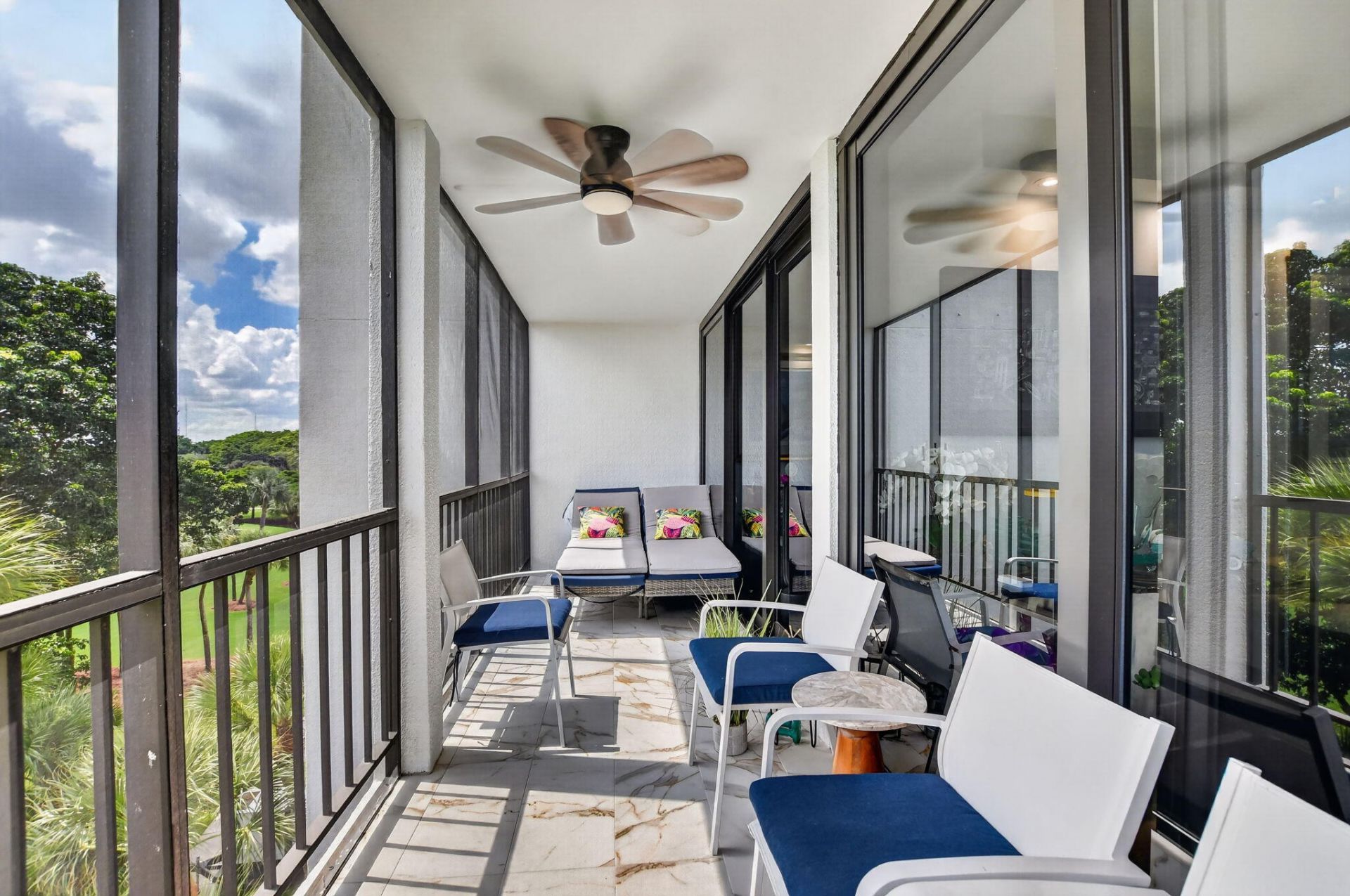 6895 Willow Wood Drive, Unit 1051, Boca Raton, FL 33434 Photo