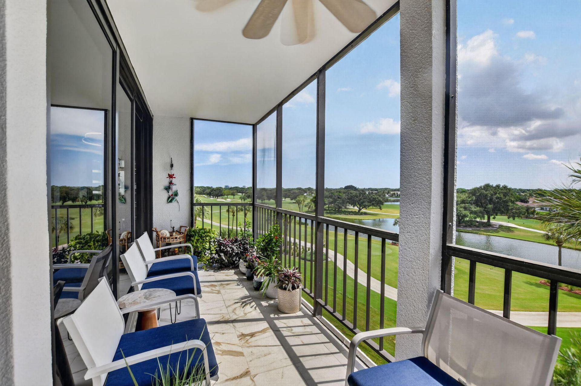 6895 Willow Wood Drive, Unit 1051, Boca Raton, FL 33434 Photo