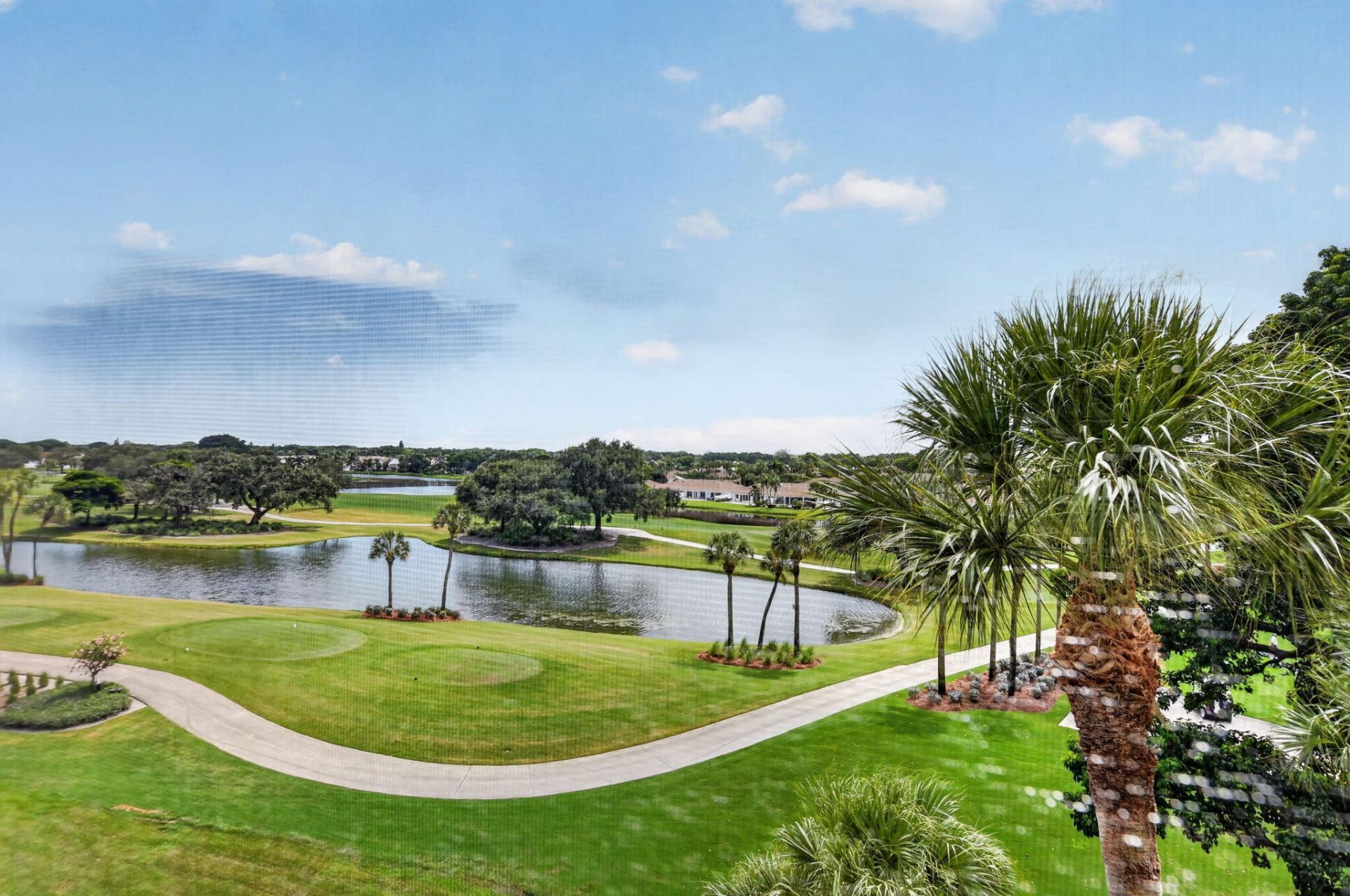 6895 Willow Wood Drive, Unit 1051, Boca Raton, FL 33434 Photo