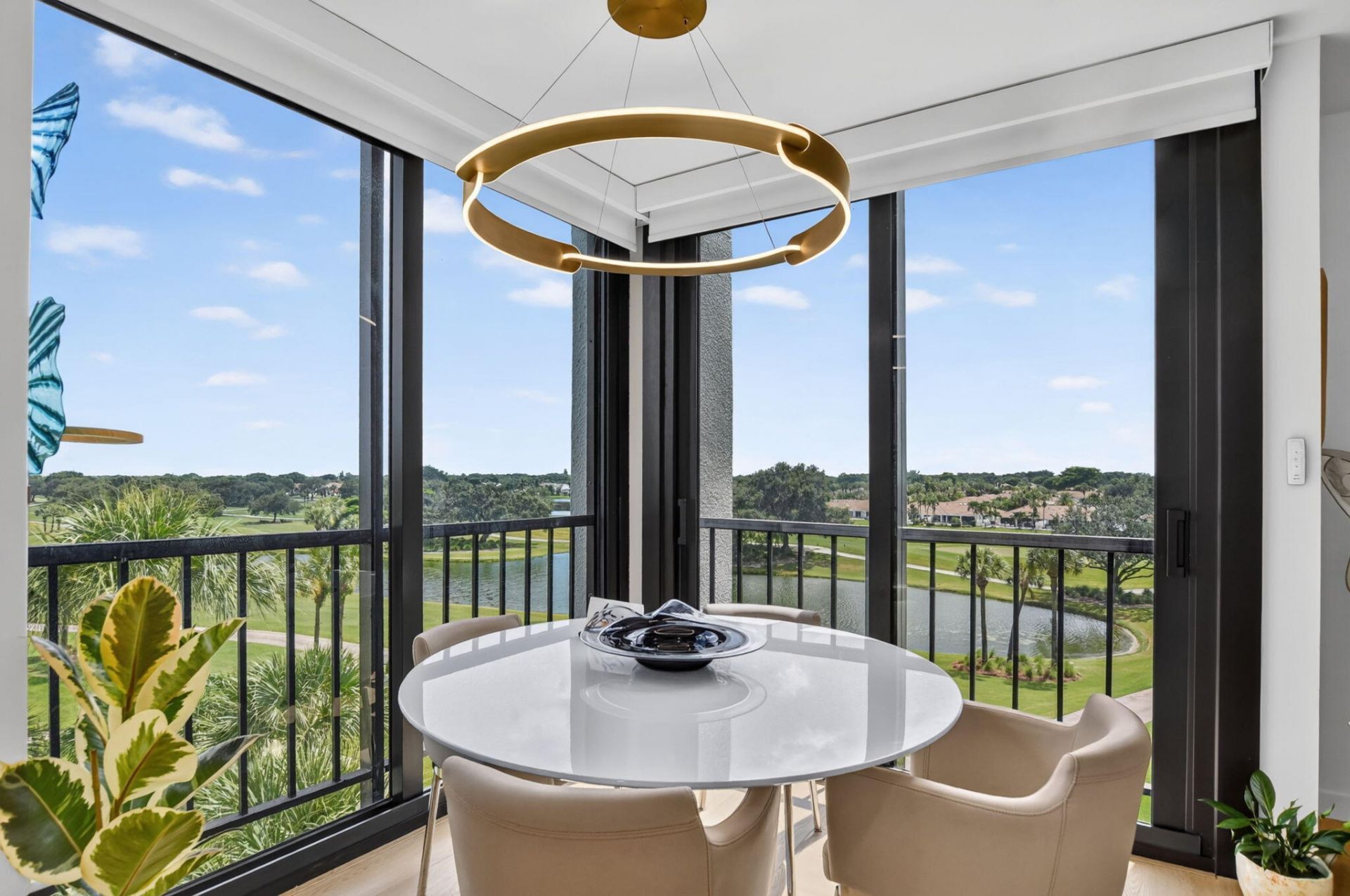6895 Willow Wood Drive, Unit 1051, Boca Raton, FL 33434 Photo