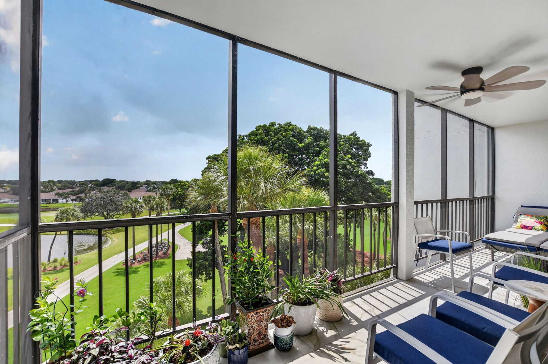 6895 Willow Wood Drive, Unit 1051, Boca Raton, FL 33434 Photo