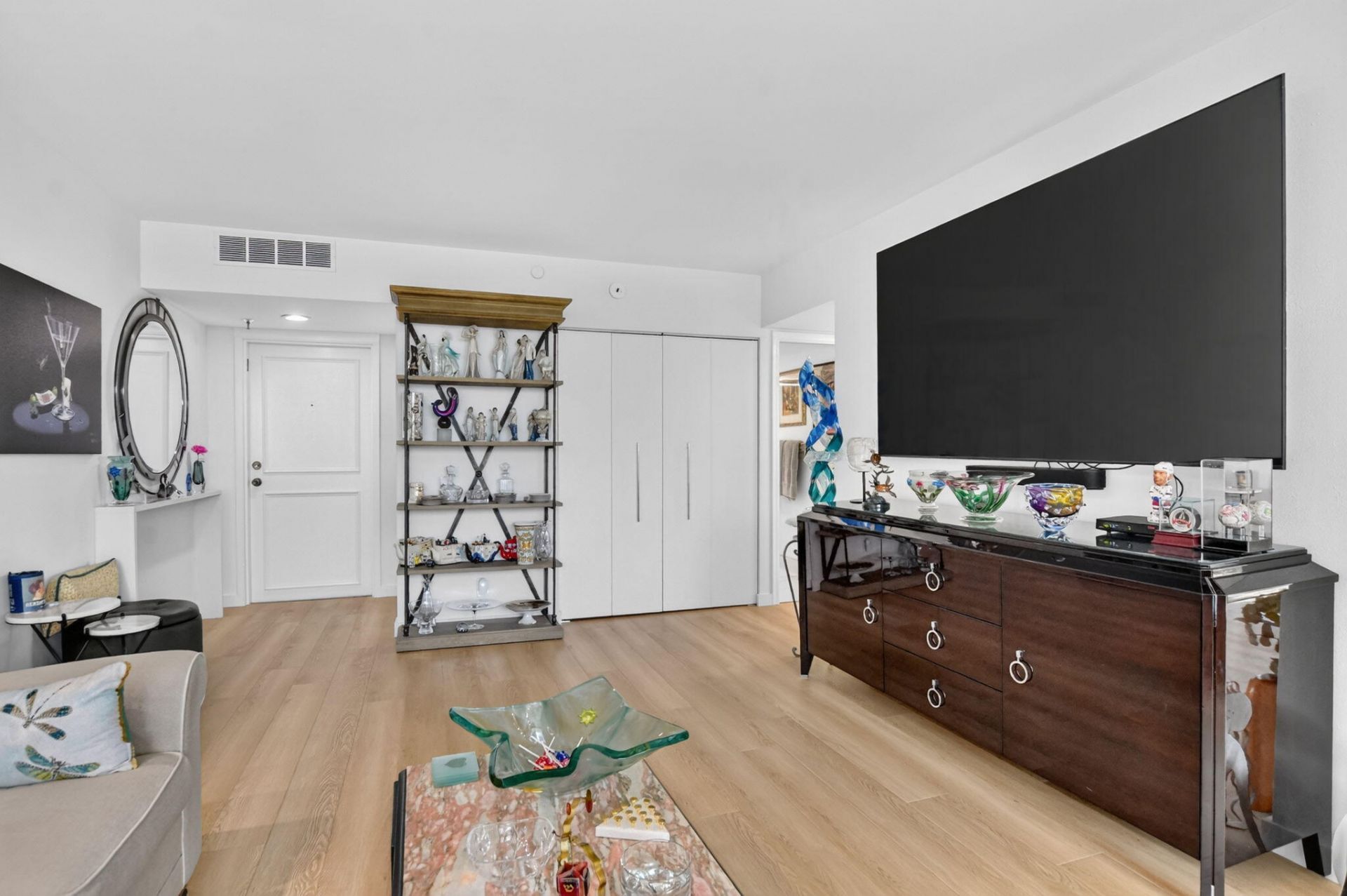 6895 Willow Wood Drive, Unit 1051, Boca Raton, FL 33434 Photo