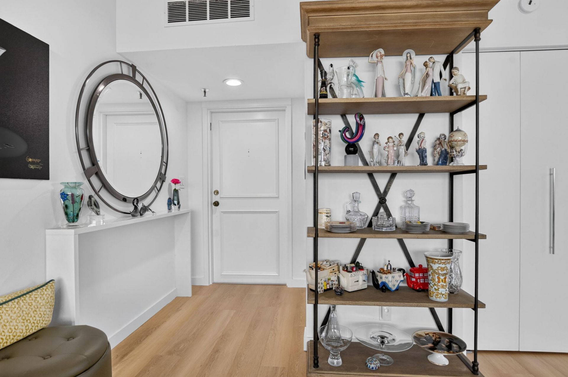 6895 Willow Wood Drive, Unit 1051, Boca Raton, FL 33434 Photo