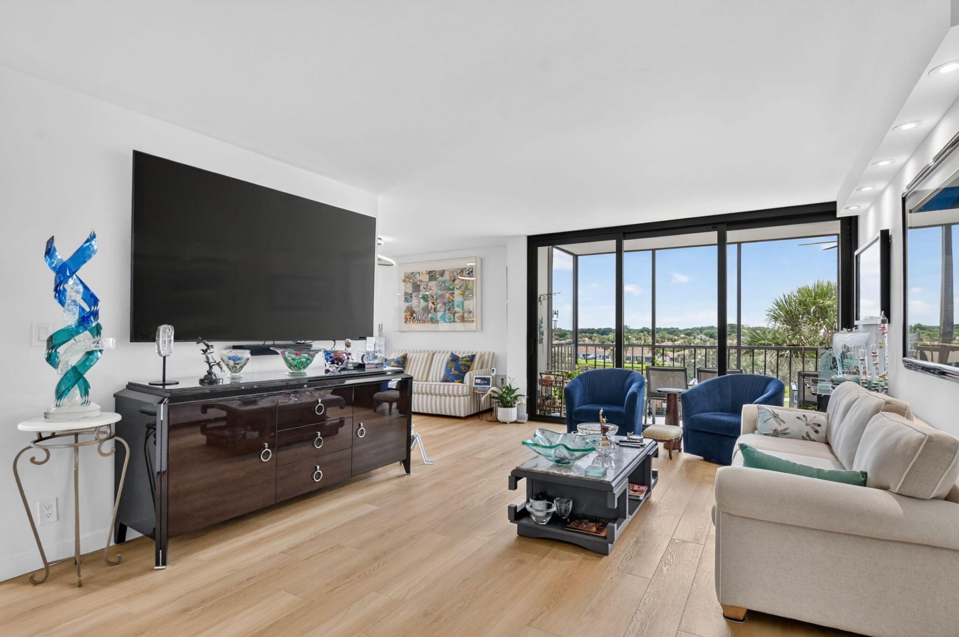 6895 Willow Wood Drive, Unit 1051, Boca Raton, FL 33434 Photo