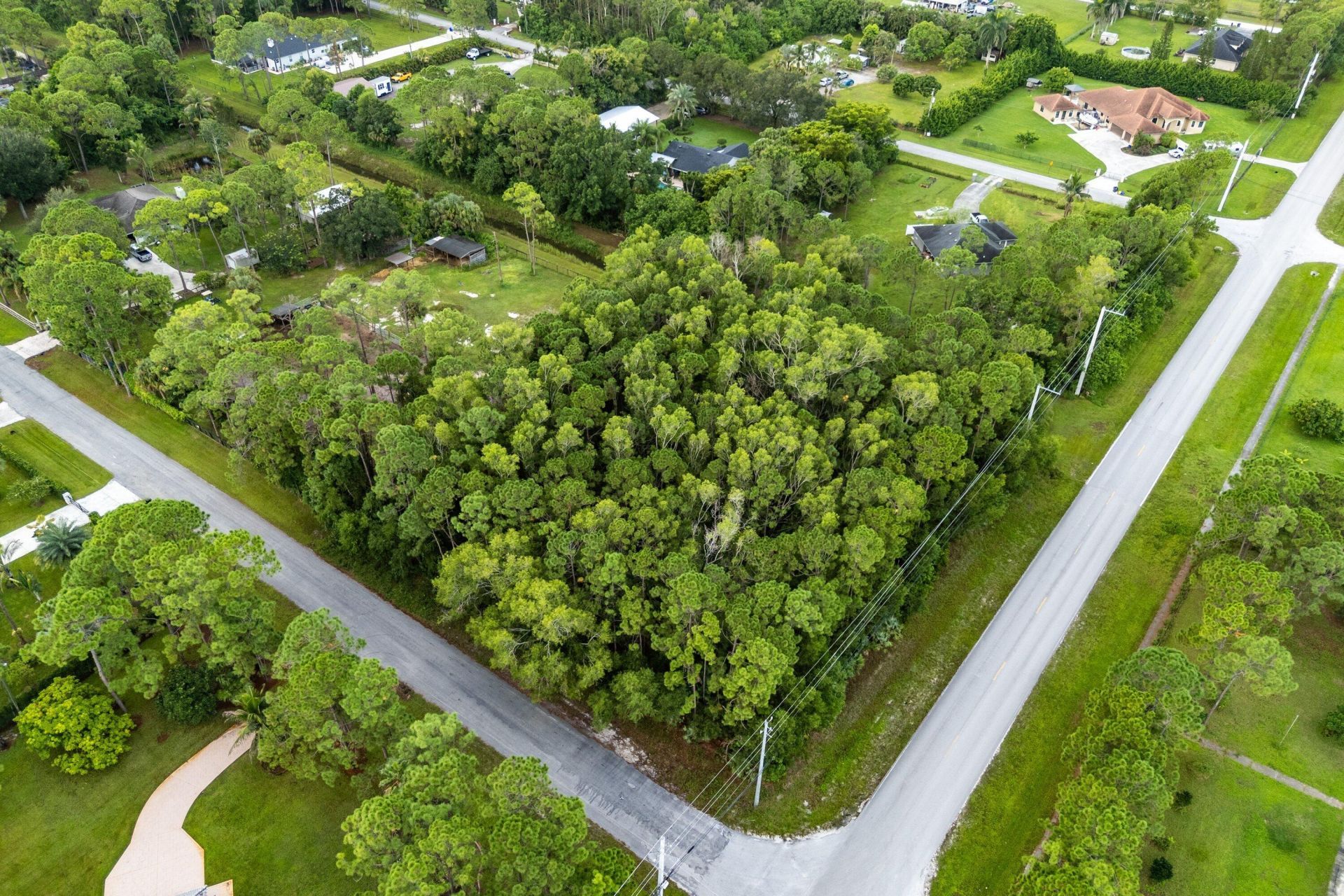 X 88th Road N, Loxahatchee, FL 33470 Photo