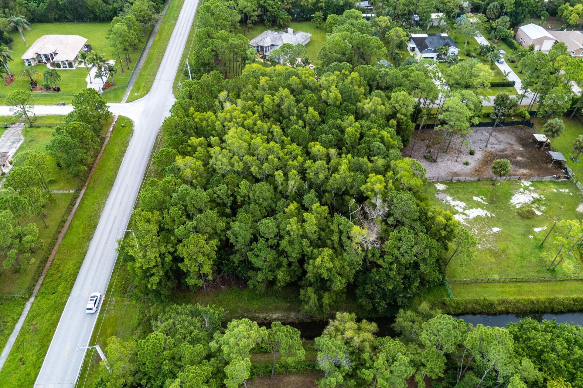 X 88th Road N, Loxahatchee, FL 33470 Photo