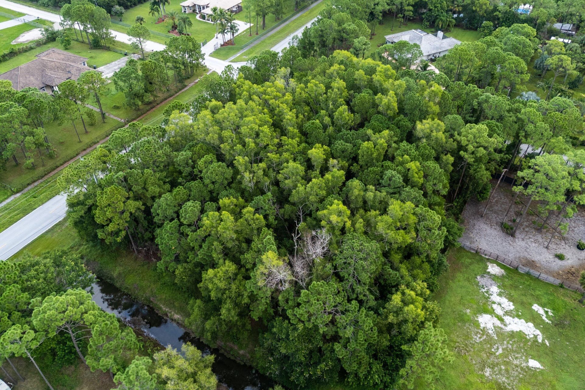 X 88th Road N, Loxahatchee, FL 33470 Photo