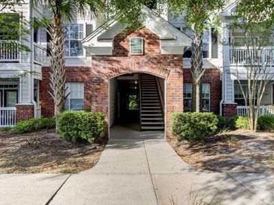 45 Sycamore Avenue, Unit Apt 918, Charleston, SC 29407