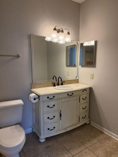 45 Sycamore Avenue Photo 11