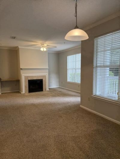 45 Sycamore Avenue Photo 12