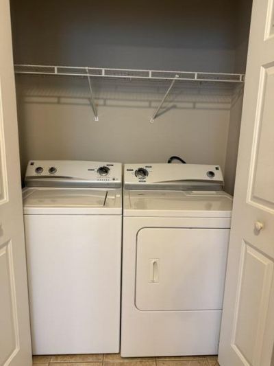 45 Sycamore Avenue Photo 13